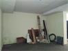 Showroom for Rent in Madhapur